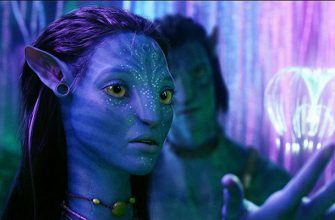 Анонсирована новая игра по «Аватару» - Avatar: Reckoning