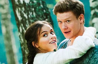 Сборы фильма «Последний богатырь 3: Посланник тьмы» обходят «Нет пути домой»