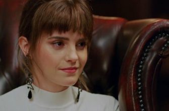 Эмма Уотсон ответила на ошибку в «Гарри Поттере: Возвращение в Хогвартс»