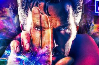 Ушедший режиссер Marvel готов снять фильм «Доктор Стрэндж 3»