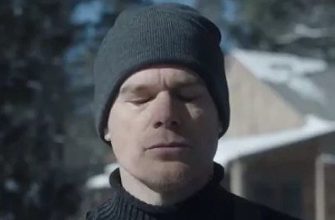 Концовка сериала «Декстер: Новая кровь» не понравилась фанатам