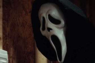 Песни из фильма фильма «Крик 5» (2022). Весь саундтрек