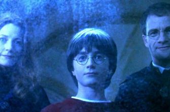 Слух о новом сериале «Гарри Поттер» разочарует фанатов: новый Сириус Блэк и небинарные актеры