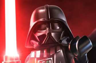 Системные требования LEGO Star Wars: The Skywalker Saga для ПК. У вас пойдет?