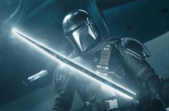 Мандалорец претерпел серьезные изменения в 5 серии «Книги Бобы Фетта»