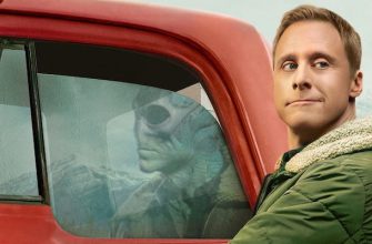 Песни из 2 сезона сериала «Засланец из космоса». Весь саундтрек