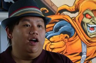 Трансформация Неда в Хобгоблина в MCU - как «Человек-паук: Нет пути домой» заложил основу