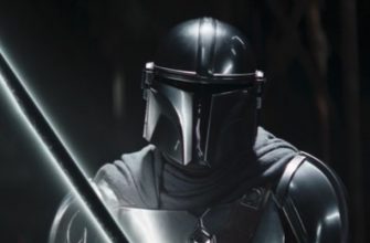 Событие «Звездных войн», которое вы не хотите пропускать - тизер «Книги Бобы Фетта»