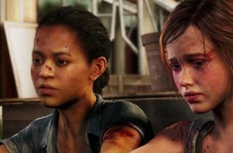 Раскрыто появление важного персонажа в сериале The Last of Us