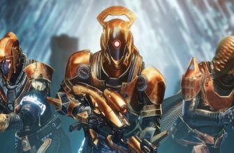 Sony купили студию Bungie, авторов Destiny 2 и Halo