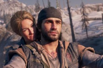 Days Gone считается провалом, несмотря на хорошие продажи