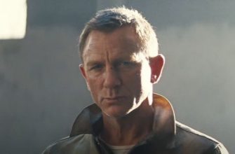 Режиссер «Не время умирать» высказался о возвращении Джеймса Бонда