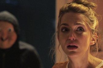 Глава Blumhouse тизерит выход хоррора «Счастливого дня смерти 3»