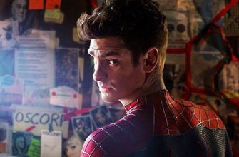 Сценарист «Нового Человека-паука» рад, что Эндрю Гарфилд вернулся к роли