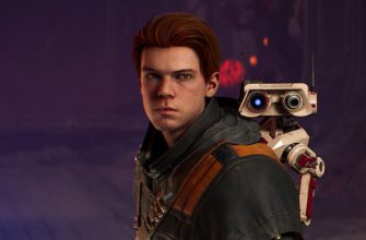 Инсайдер назвал даты выхода Star Wars Jedi: Fallen Order 2, новой Need for Speed и Dragon Age 4