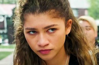 Сценарий «Нет пути домой» тизерит будущее ЭмДжей в «Человеке-пауке 4»