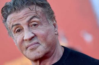 Раскрыто, почему Сильвестр Сталлоне отказался играть в фильмах Квентина Тарантино