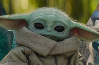 Кто мог спасти Грогу от Приказа 66 в «Звездных войнах»