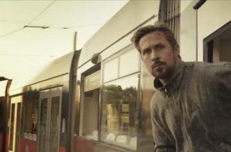 Первые кадры фильмов «Серый человек» и «Достать ножи 2» от Netflix