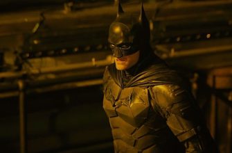 Первые сборы фильма «Бэтмен» могут быть впечатляющими, несмотря на хронометраж