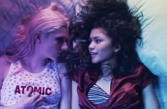 3 сезон сериала «Эйфория» подтвержден. Когда выйдут новые серии?