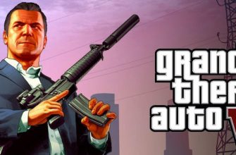 Первый тизер GTA 6 от Rockstar - это «особенная игра» Первый тизер GTA 6 от Rockstar - это «особенная игра»
