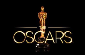 Номинанты на премию «Оскар 2022». Полный список