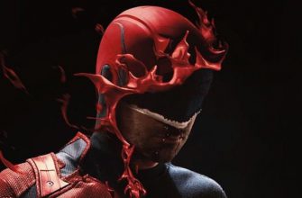 «Сорвиголова» и другие сериалы Marvel покидают Netflix