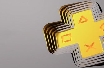 Уже известна одна бесплатная игра PS Plus за март 2022