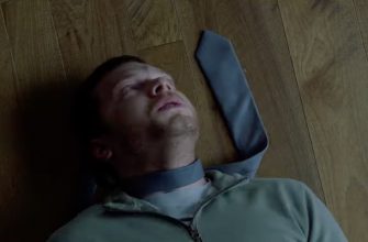 Камерон Монахэн и Лилли Круг в трейлере триллера «Флирт с дьяволом»