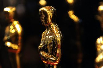 Подтверждены ведущие церемонии «Оскар 2022»: Ванда Сайкс, Реджина Холл и Эми Шумер
