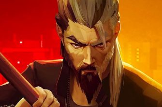 Похоже, Sifu будет доступна бесплатно по PS Plus
