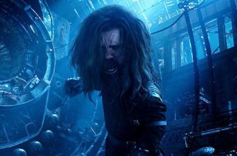 Питер Динклэйдж тизерит следующее появление Эйтри в киновселенной Marvel