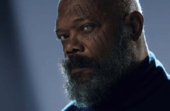 Утечка раскрыла новые детали сериала «Секретное вторжение» от Marvel