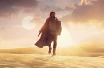 Раскрыт еще один джедай, который пережил Приказ 66 в сериале «Оби-Ван Кеноби»