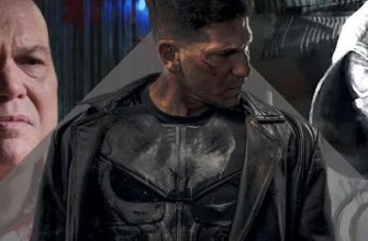 Раскрыто, как Джон Бернтал может снова сыграть Карателя в киновселенной Marvel