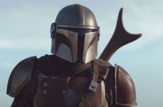 Marvel выпустят комикс по сериалу «Мандалорец»