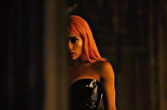 Концовка фильма «Бэтмен» с Робертом Паттинсоном тизерит сиквел