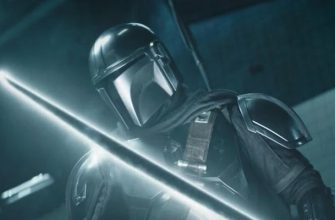 История и предыдущие владельцы Темного меча во вселенной «Звездные войны»