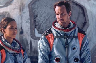 «Падение Луны» сняли с проката в кинотеатрах одной страны