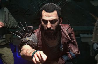 Оценки и отзывы о Dying Light 2. Успешная польская игра