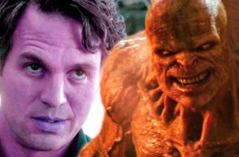 Объяснено появление Эмиля Блонски и Брюса Бэннера в сериале «Женщина-Халк»