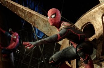 Сборы «Человека-паука: Нет пути домой» скоро обойдут «Аватара»