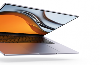 HUAWEI MateBook 16 выходит в России: дата предзаказа и цена HUAWEI MateBook 16 выходит в России: дата предзаказа и цена