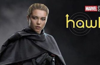 Елена Белова могла выглядеть иначе в сериале «Соколиный глаз» Елена Белова могла выглядеть иначе в сериале «Соколиный глаз»