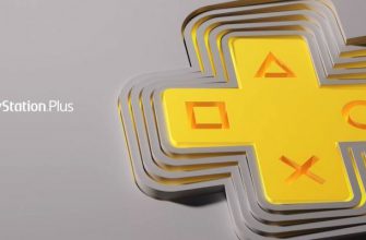 Список игр PS Plus за март 2022 может разочаровать