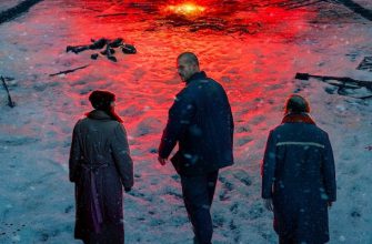 5 сезон сериала «Очень странные дела» станет концом. Раскрыта дата выхода 4 сезона