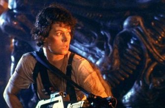 Стало известно, появится ли Эллен Рипли в сериале «Чужой»
