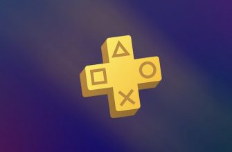 Реакция фанатов PS4 на игры PS Plus за март 2022