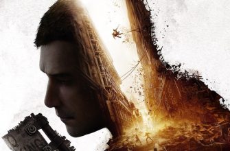 Решение проблем Dying Light 2 на ПК: баги, тормоза, вылеты